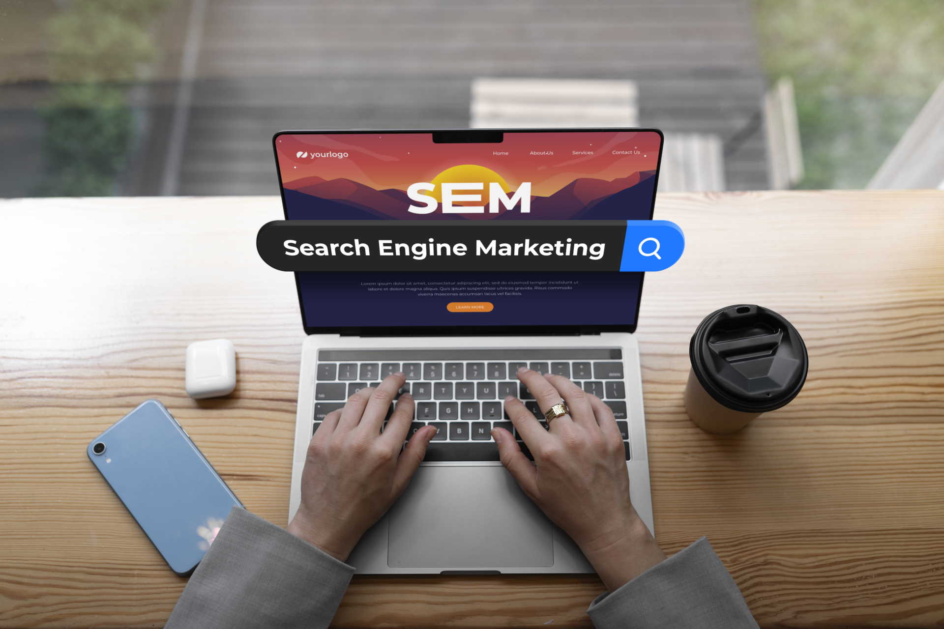 search-engine-marketing-composition-ics-digital