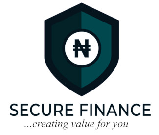 securefinance