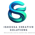cropped-ISHOSSA-CREATIVESOLUTIONS-8.png